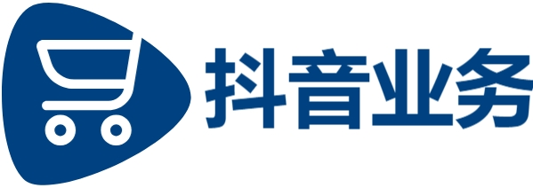 刷快手双击播放网站-1000万粉丝-抖音双击自助平台24小时全网最低